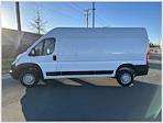 2024 Ram ProMaster 2500 High Roof FWD, Empty Cargo Van for sale #FR40163 - photo 9