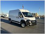 New 2024 Ram ProMaster 2500 Tradesman High Roof FWD, Empty Cargo Van for sale #FR40173 - photo 4