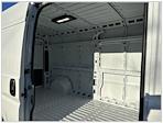 New 2024 Ram ProMaster 2500 Tradesman High Roof FWD, Empty Cargo Van for sale #FR40173 - photo 33