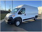 New 2024 Ram ProMaster 2500 Tradesman High Roof FWD, Empty Cargo Van for sale #FR40173 - photo 8