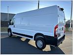 New 2024 Ram ProMaster 2500 Tradesman High Roof FWD, Empty Cargo Van for sale #FR40173 - photo 12
