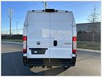 New 2024 Ram ProMaster 2500 Tradesman High Roof FWD, Empty Cargo Van for sale #FR40173 - photo 14