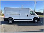 New 2024 Ram ProMaster 2500 Tradesman High Roof FWD, Empty Cargo Van for sale #FR40173 - photo 3