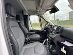 2024 Ram ProMaster 2500 High Roof FWD, Holman General Service Package Upfitted Cargo Van for sale #FR40218 - photo 22