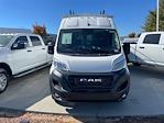 2024 Ram ProMaster 2500 High Roof FWD, Holman General Service Package Upfitted Cargo Van for sale #FR40218 - photo 3