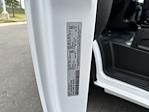 2024 Ram ProMaster 2500 High Roof FWD, Holman General Service Package Upfitted Cargo Van for sale #FR40218 - photo 32