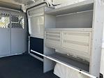 2024 Ram ProMaster 2500 High Roof FWD, Holman General Service Package Upfitted Cargo Van for sale #FR40218 - photo 7