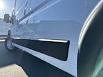 New 2024 Ram ProMaster 3500 Tradesman Super High Roof FWD, Knapheide KVE Upfitted Cargo Van for sale #FR40275 - photo 4