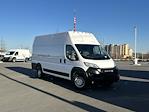 2024 Ram ProMaster 3500 Super High Roof FWD, Knapheide KVE Upfitted Cargo Van for sale #FR40275 - photo 3