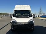 New 2024 Ram ProMaster 3500 Tradesman Super High Roof FWD, Knapheide KVE Upfitted Cargo Van for sale #FR40275 - photo 5