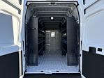 New 2024 Ram ProMaster 3500 Tradesman Super High Roof FWD, Knapheide KVE Upfitted Cargo Van for sale #FR40275 - photo 36