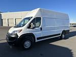 2024 Ram ProMaster 3500 Super High Roof FWD, Knapheide KVE Upfitted Cargo Van for sale #FR40275 - photo 7