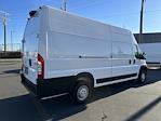 2024 Ram ProMaster 3500 Super High Roof FWD, Upfitted Cargo Van for sale #FR40275 - photo 15