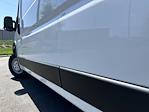 New 2024 Ram ProMaster 3500 Tradesman Super High Roof FWD, Knapheide Upfitted Cargo Van for sale #FR40284 - photo 9