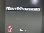 2024 Ram ProMaster 3500 Super High Roof FWD, Knapheide Upfitted Cargo Van for sale #FR40284 - photo 25