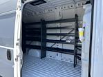 2024 Ram ProMaster 3500 Super High Roof FWD, Knapheide Upfitted Cargo Van for sale #FR40284 - photo 30