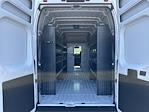 2024 Ram ProMaster 3500 Super High Roof FWD, Knapheide Upfitted Cargo Van for sale #FR40284 - photo 2