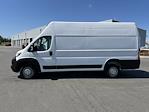 2024 Ram ProMaster 3500 Super High Roof FWD, Knapheide Upfitted Cargo Van for sale #FR40284 - photo 10