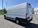 New 2024 Ram ProMaster 3500 Tradesman Super High Roof FWD, Knapheide Upfitted Cargo Van for sale #FR40284 - photo 12