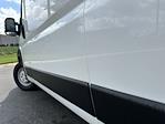 2024 Ram ProMaster 3500 High Roof FWD, Empty Cargo Van for sale #FR40286 - photo 7