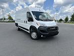 2024 Ram ProMaster 3500 High Roof FWD, Empty Cargo Van for sale #FR40286 - photo 4