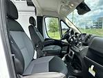 2024 Ram ProMaster 3500 High Roof FWD, Empty Cargo Van for sale #FR40286 - photo 22