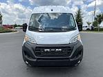 2024 Ram ProMaster 3500 High Roof FWD, Empty Cargo Van for sale #FR40286 - photo 6