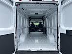 2024 Ram ProMaster 3500 High Roof FWD, Empty Cargo Van for sale #FR40286 - photo 31