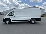 2024 Ram ProMaster 3500 High Roof FWD, Empty Cargo Van for sale #FR40286 - photo 10