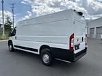 2024 Ram ProMaster 3500 High Roof FWD, Empty Cargo Van for sale #FR40286 - photo 12