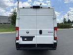 2024 Ram ProMaster 3500 High Roof FWD, Empty Cargo Van for sale #FR40286 - photo 14