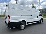 2024 Ram ProMaster 3500 High Roof FWD, Empty Cargo Van for sale #FR40286 - photo 2