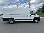 2024 Ram ProMaster 3500 High Roof FWD, Empty Cargo Van for sale #FR40286 - photo 3