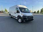 2024 Ram ProMaster 3500 High Roof FWD, Empty Cargo Van for sale #CR40200 - photo 4