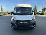 2024 Ram ProMaster 3500 High Roof FWD, Empty Cargo Van for sale #CR40200 - photo 6