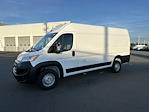 2024 Ram ProMaster 3500 High Roof FWD, Empty Cargo Van for sale #CR40200 - photo 8