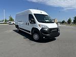 2024 Ram ProMaster 3500 High Roof FWD, Empty Cargo Van for sale #CR40197 - photo 4