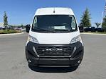 2024 Ram ProMaster 3500 High Roof FWD, Empty Cargo Van for sale #CR40197 - photo 6