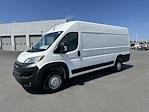 2024 Ram ProMaster 3500 High Roof FWD, Empty Cargo Van for sale #CR40197 - photo 8