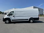 2024 Ram ProMaster 3500 High Roof FWD, Empty Cargo Van for sale #CR40197 - photo 10