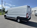 2024 Ram ProMaster 3500 High Roof FWD, Empty Cargo Van for sale #CR40197 - photo 12