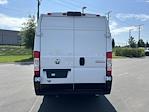 2024 Ram ProMaster 3500 High Roof FWD, Empty Cargo Van for sale #CR40197 - photo 14