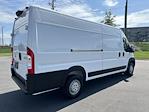 2024 Ram ProMaster 3500 High Roof FWD, Empty Cargo Van for sale #CR40197 - photo 16