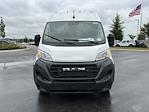 2024 Ram ProMaster 1500 High Roof FWD, Empty Cargo Van for sale #CR40196 - photo 6