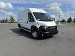 2024 Ram ProMaster 1500 High Roof FWD, Empty Cargo Van for sale #CR40195 - photo 3