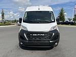 2024 Ram ProMaster 1500 High Roof FWD, Empty Cargo Van for sale #CR40195 - photo 5