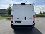 2024 Ram ProMaster 1500 High Roof FWD, Empty Cargo Van for sale #CR40195 - photo 13