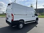 2024 Ram ProMaster 1500 High Roof FWD, Empty Cargo Van for sale #CR40195 - photo 15