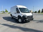 2024 Ram ProMaster 1500 High Roof FWD, Empty Cargo Van for sale #CR40194 - photo 3