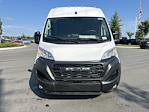 New 2024 Ram ProMaster 1500 Tradesman High Roof FWD, Empty Cargo Van for sale #CR40194 - photo 5